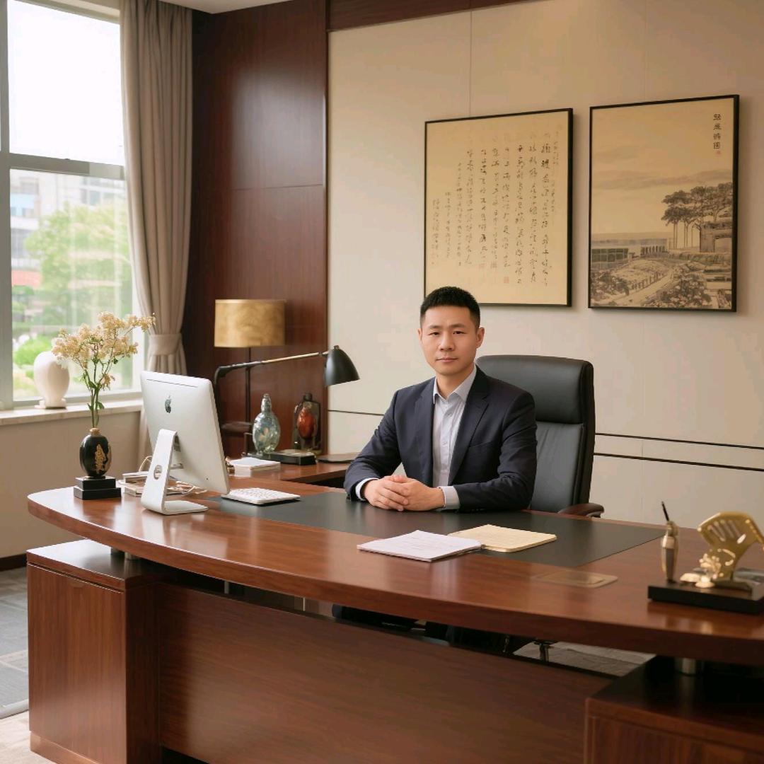 ꧁꫞꯭独恋꫞꧂