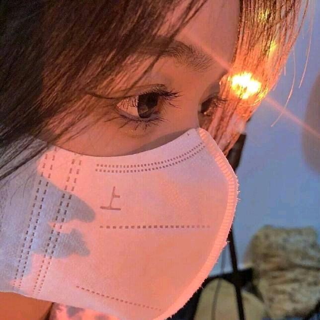 命运若有馈赠