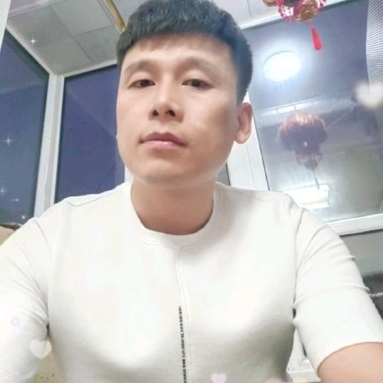 敦化都芳芬琳乳胶漆优艺冲筋刮大白卓高美缝