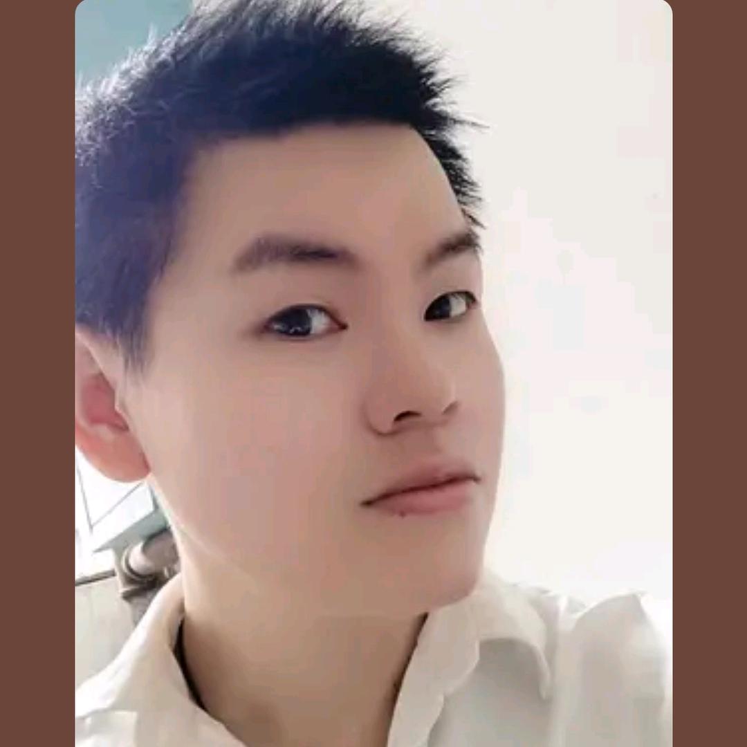 福虎生威