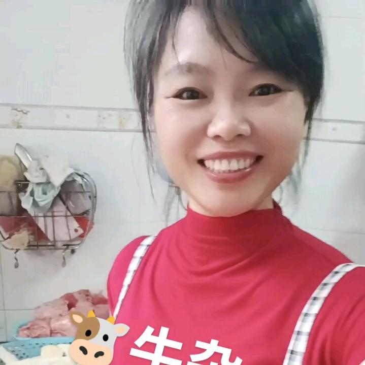 三妹（防城区振兴西街南宁老牌牛杂店