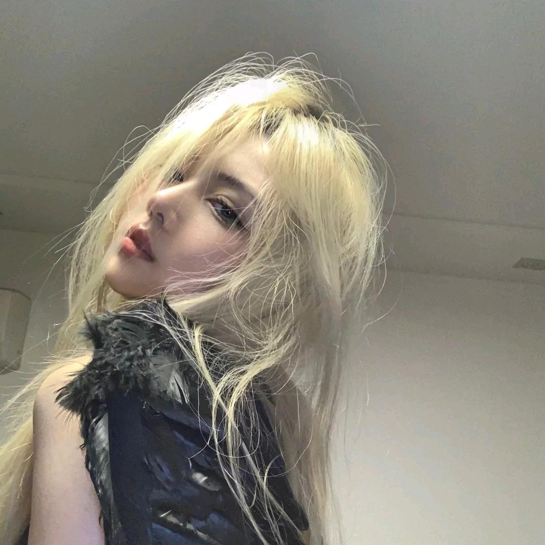 郑小婉Wan.