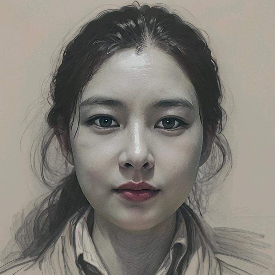 💞听ᝰ说ꪶ糖ಇ很℘甜💓&