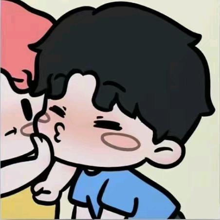小杨ljm