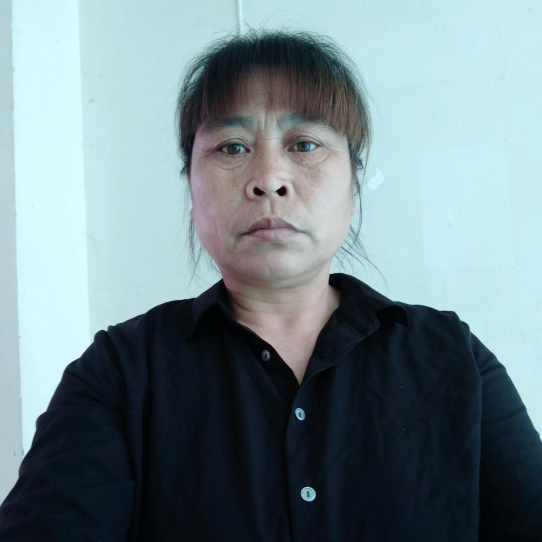 手机用户五三一李记凉皮老店