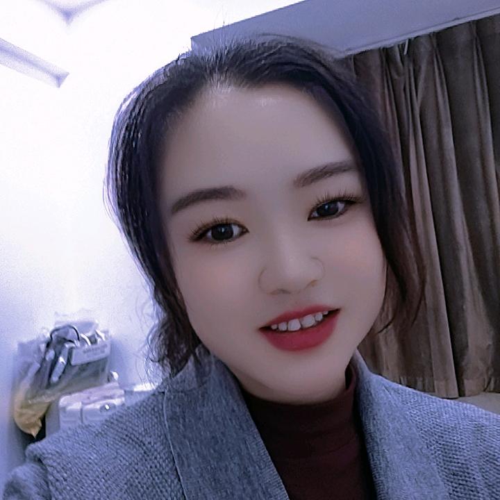 心中有苦说不出