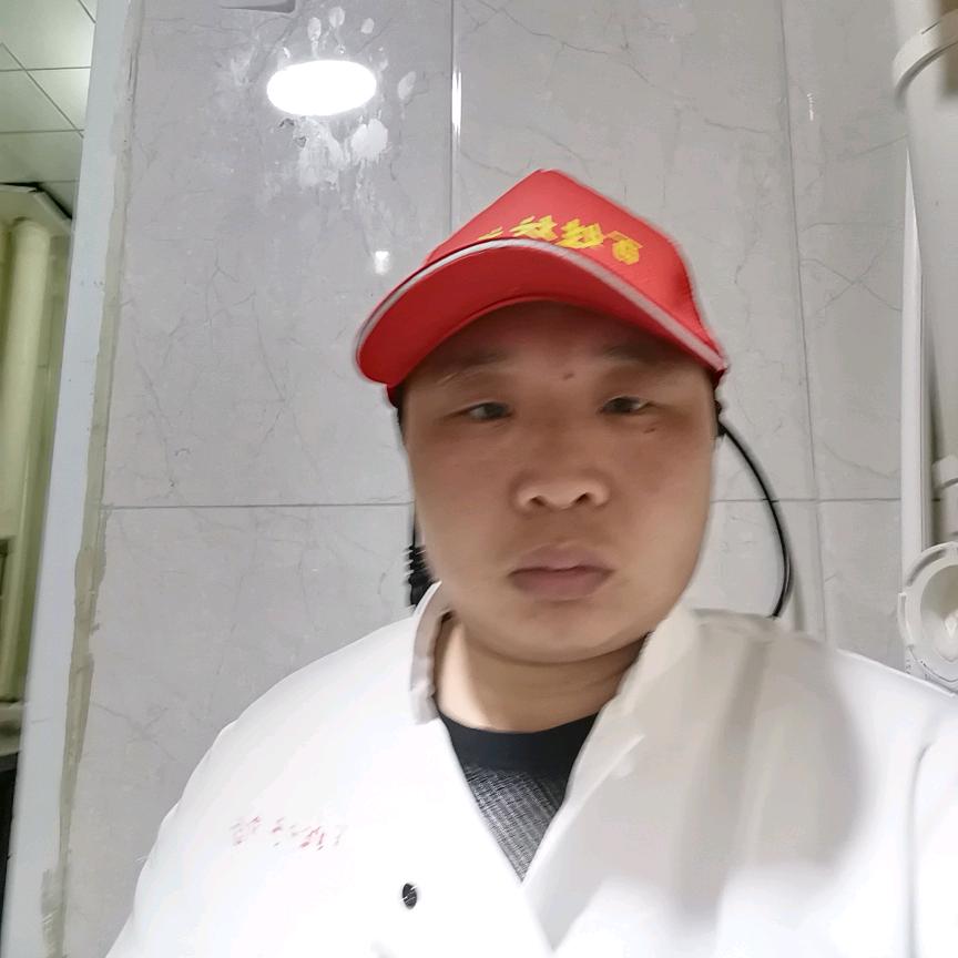 坤坤