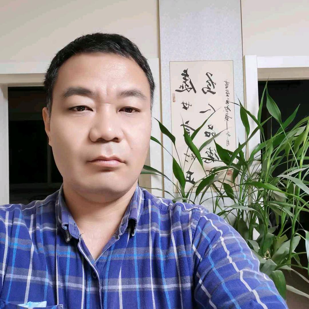 *  福良