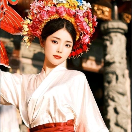 🍒九月🍒