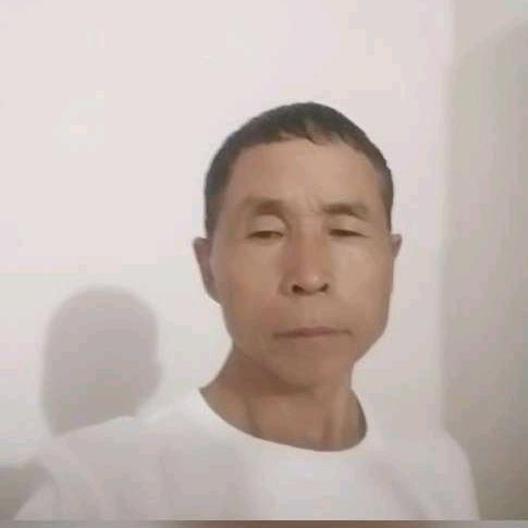 尽我所能李连月～4