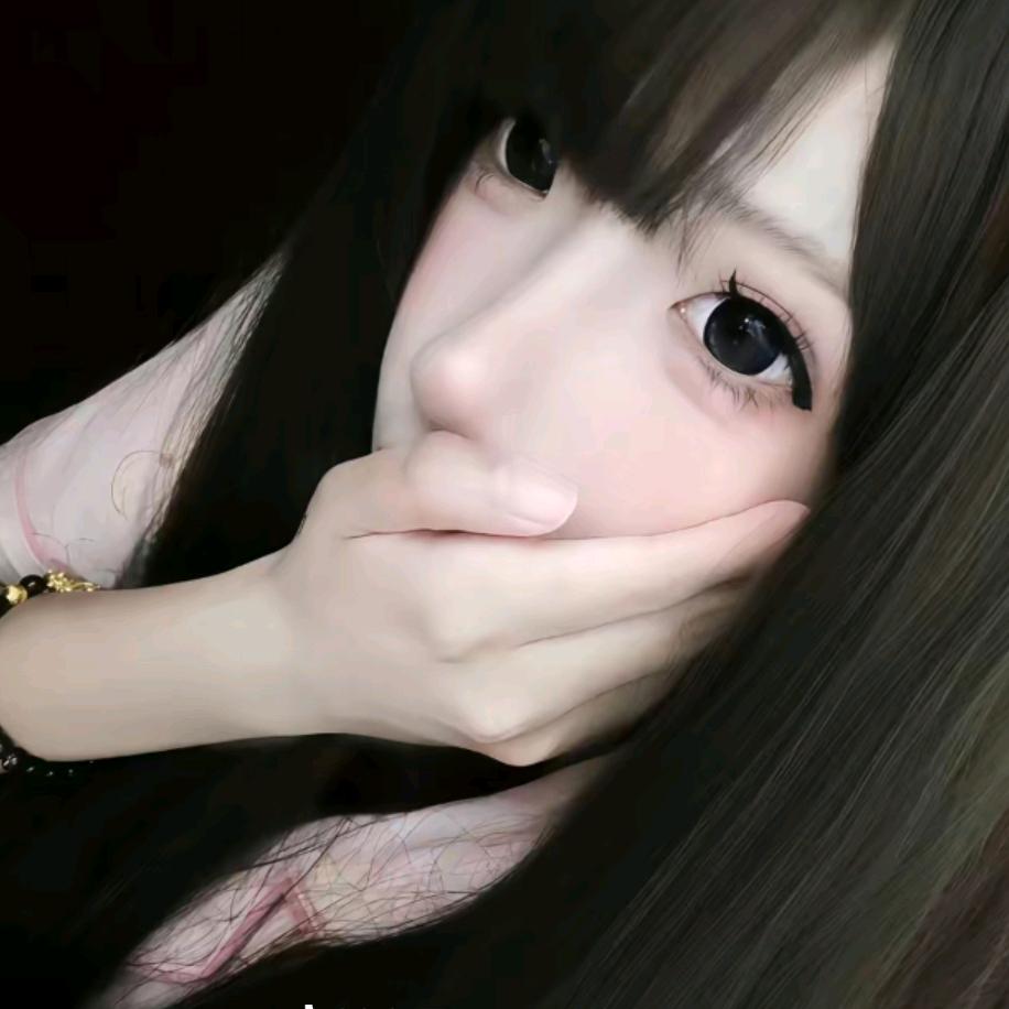 橙子