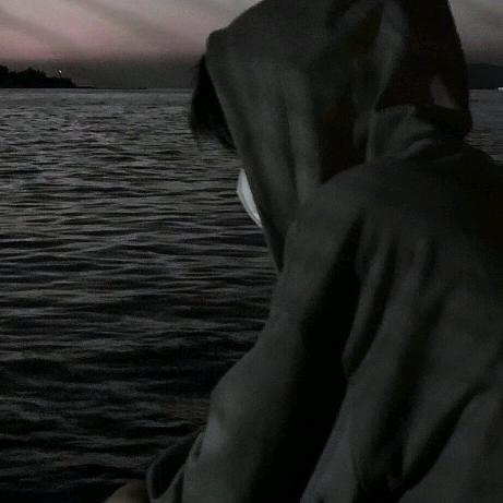 土木老哥（三角洲行动）