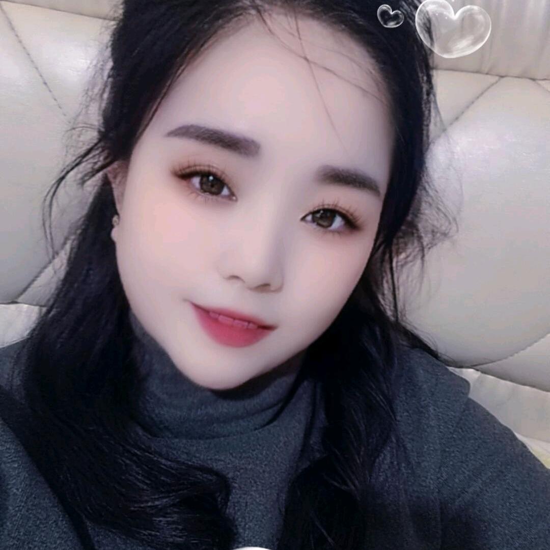 明天更美好