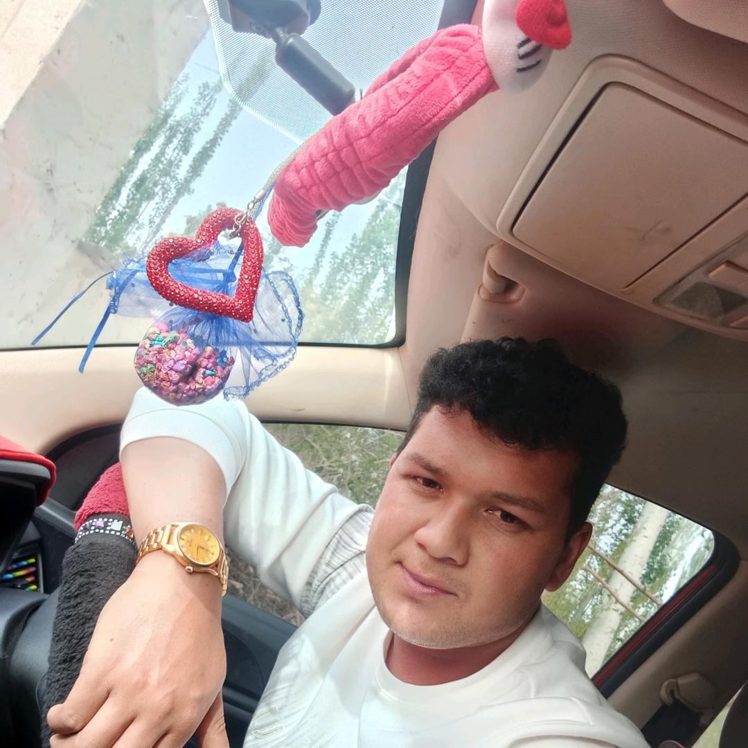 💔رەنجمےڪۆڭۈلۈم💔