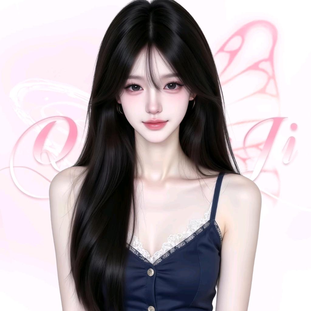 QY.饭碗
