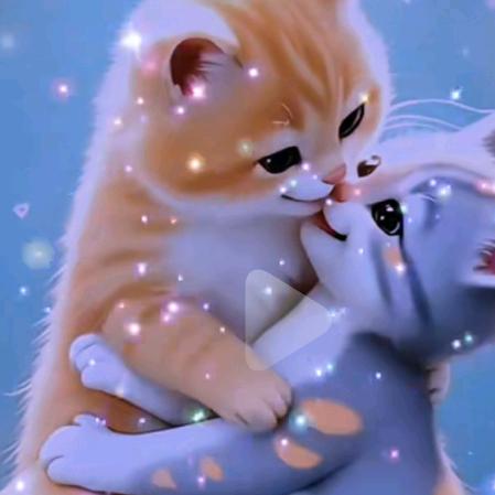 🍏远离消耗我的人🍏