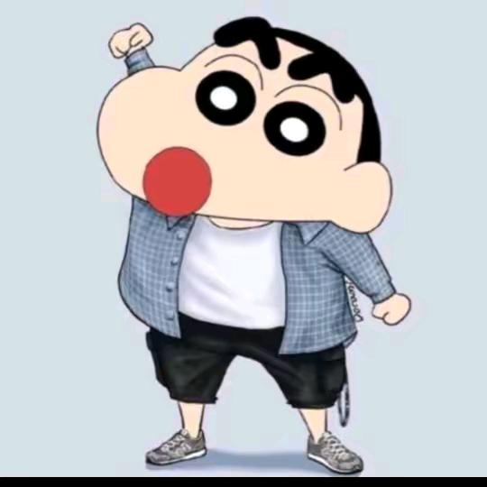 你洋哥吖