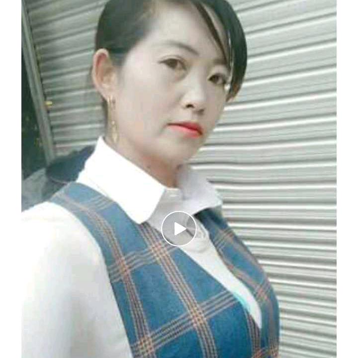 养猪妹，王二姐不定时开播