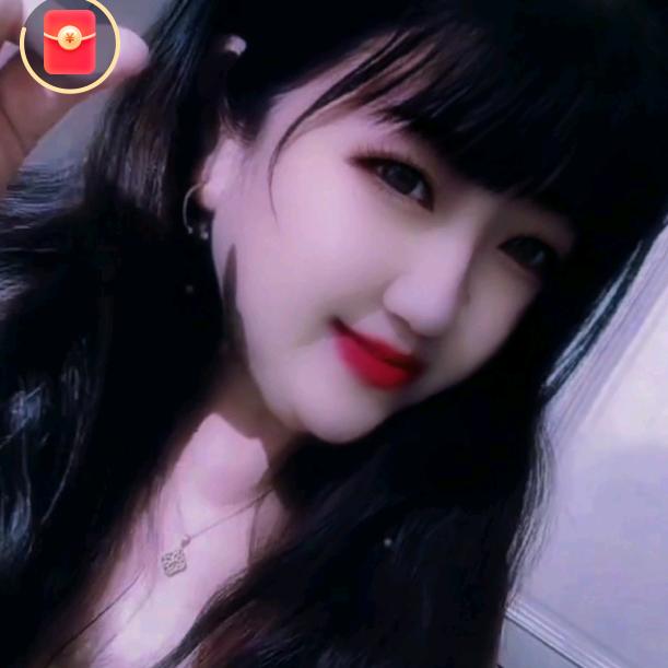 潇洒（晚19:30开播）