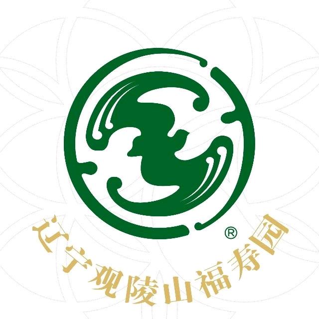 张学良文化园王秘书
