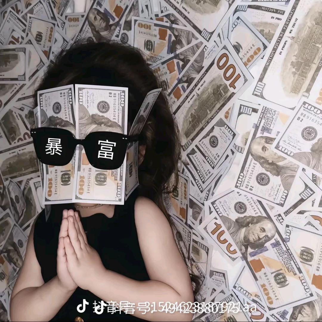 少熬夜^