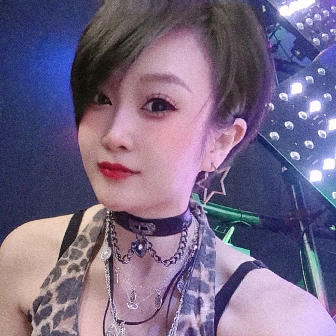 无忧🍒！