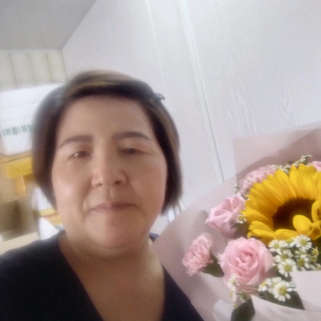 岳记铁板里脊肉夹馍，（台前老城槐荫路）