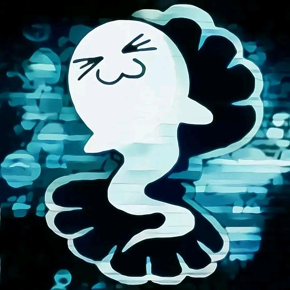 幻想粒子