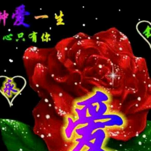佛门弟子