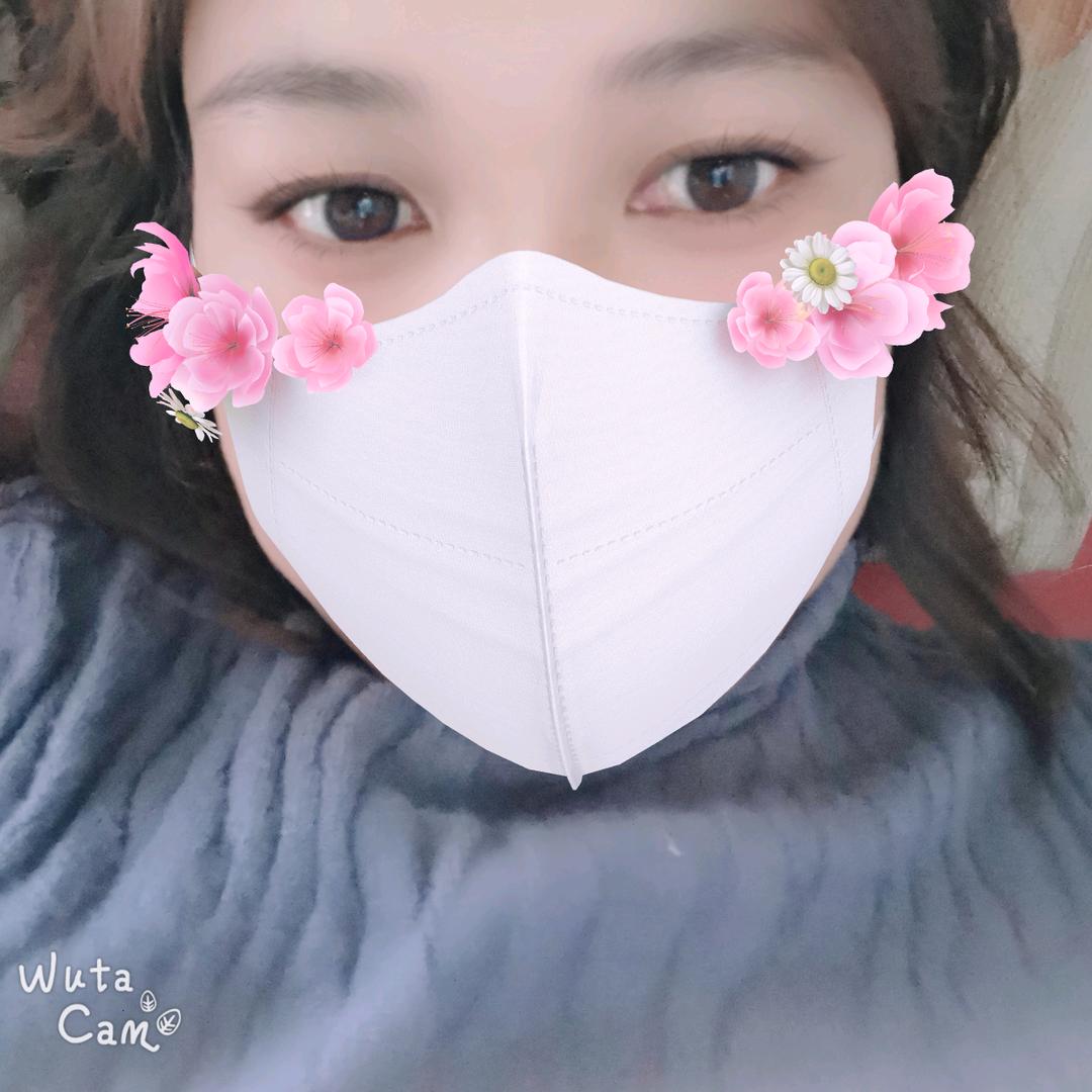 🇨🇳y༺༒"挖机"颜＆