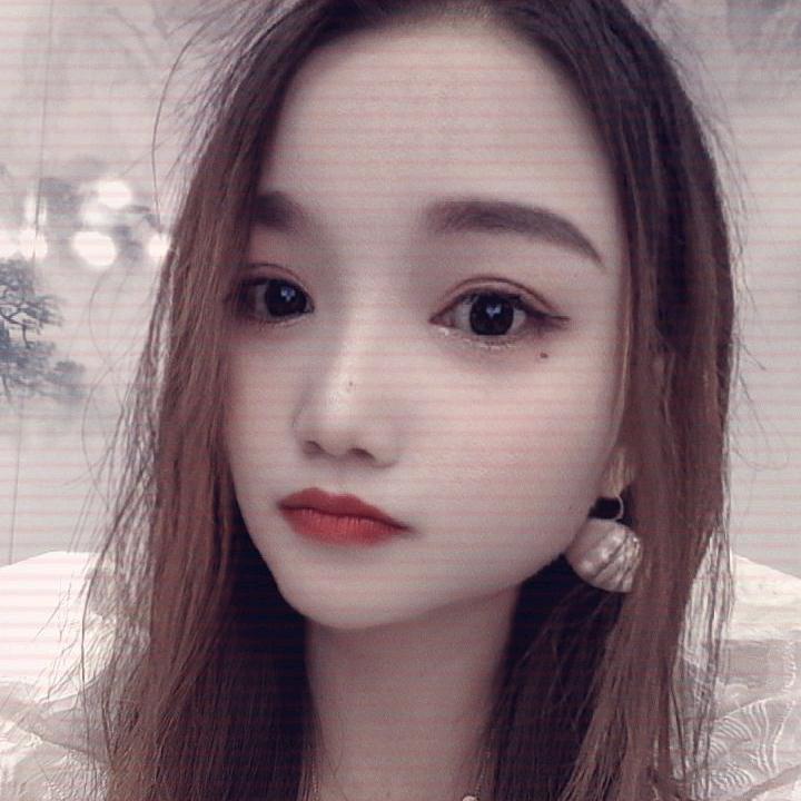 刘家姑娘