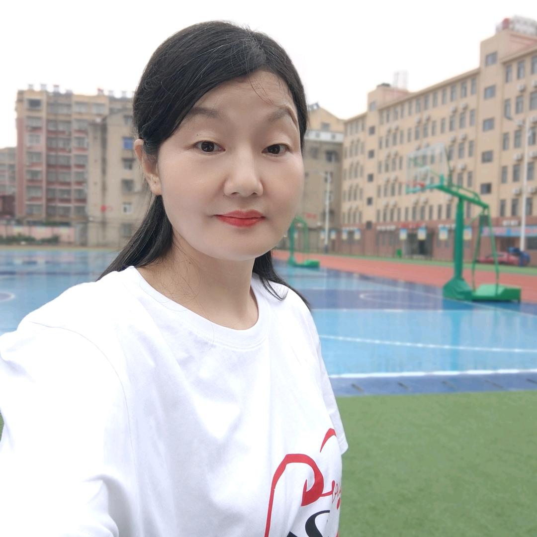 牛牛
