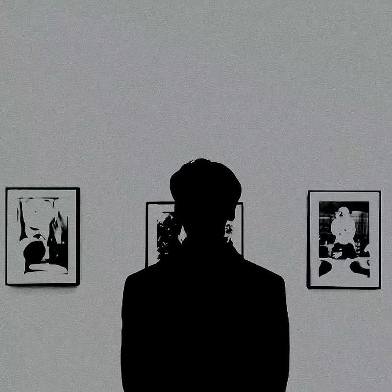 倾柚轻奢男装