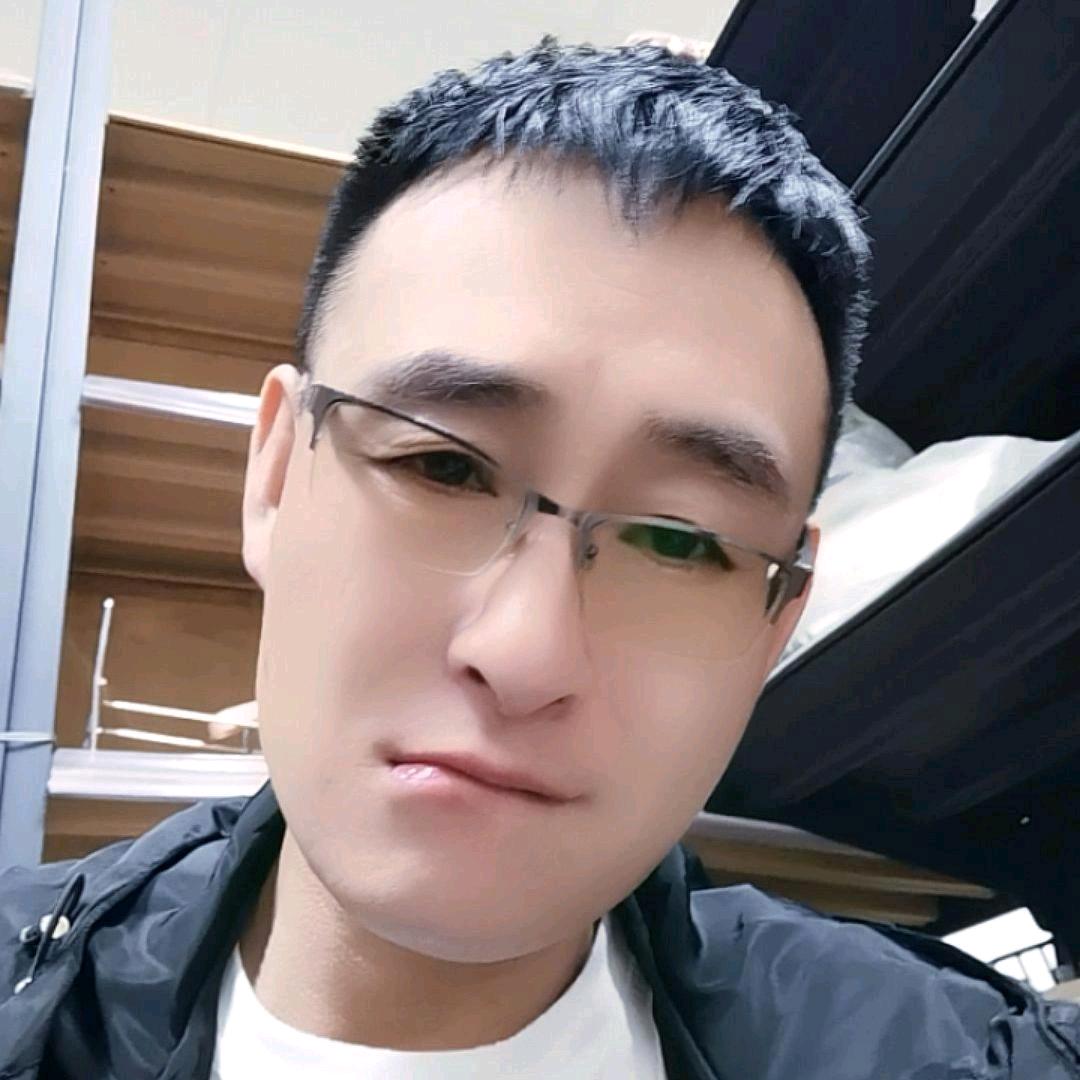 高三三