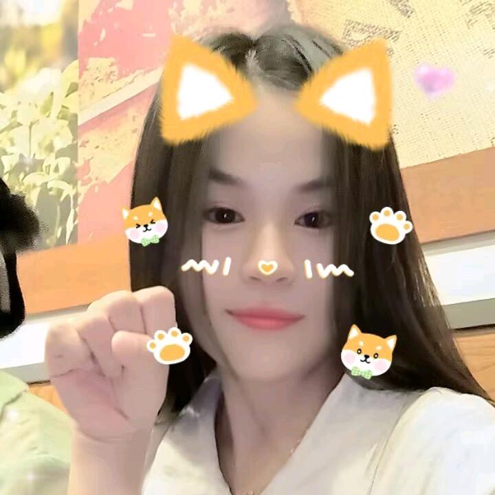 朝琦儿美甲美睫