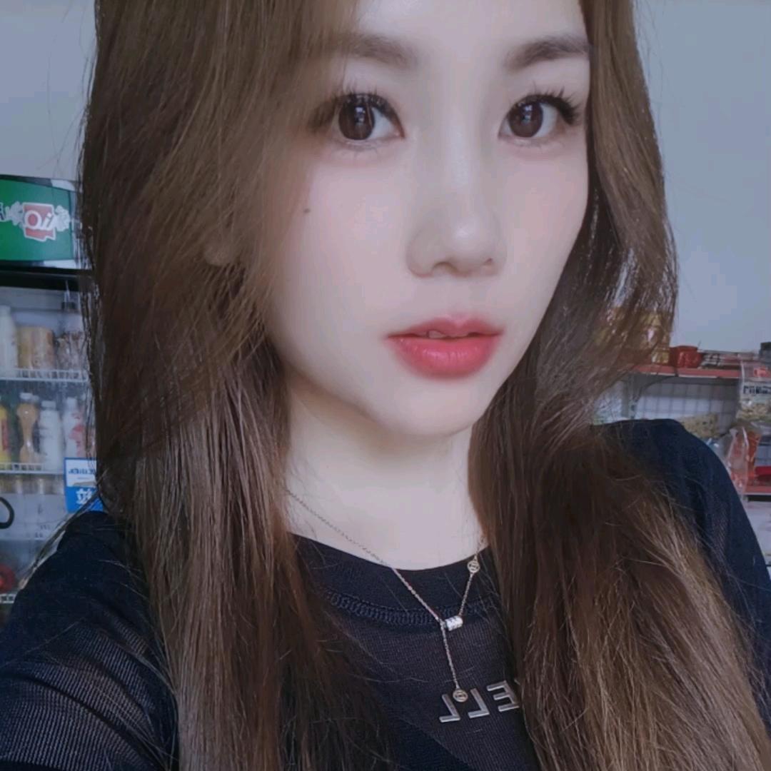 金子