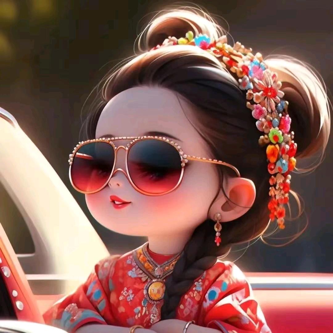 @大仙儿