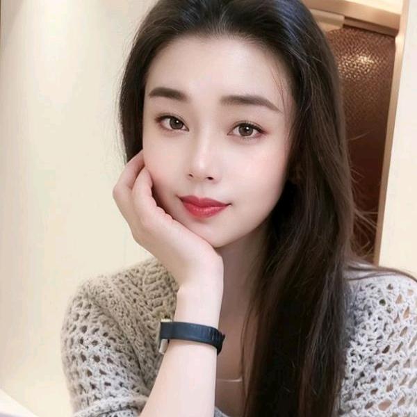 用户5184840121287