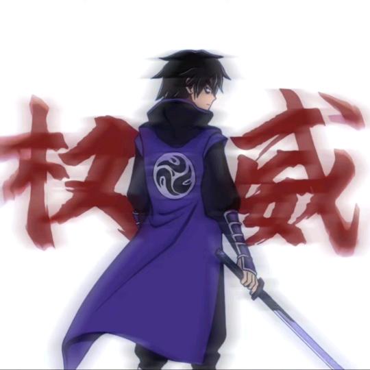 广州大源一手房源