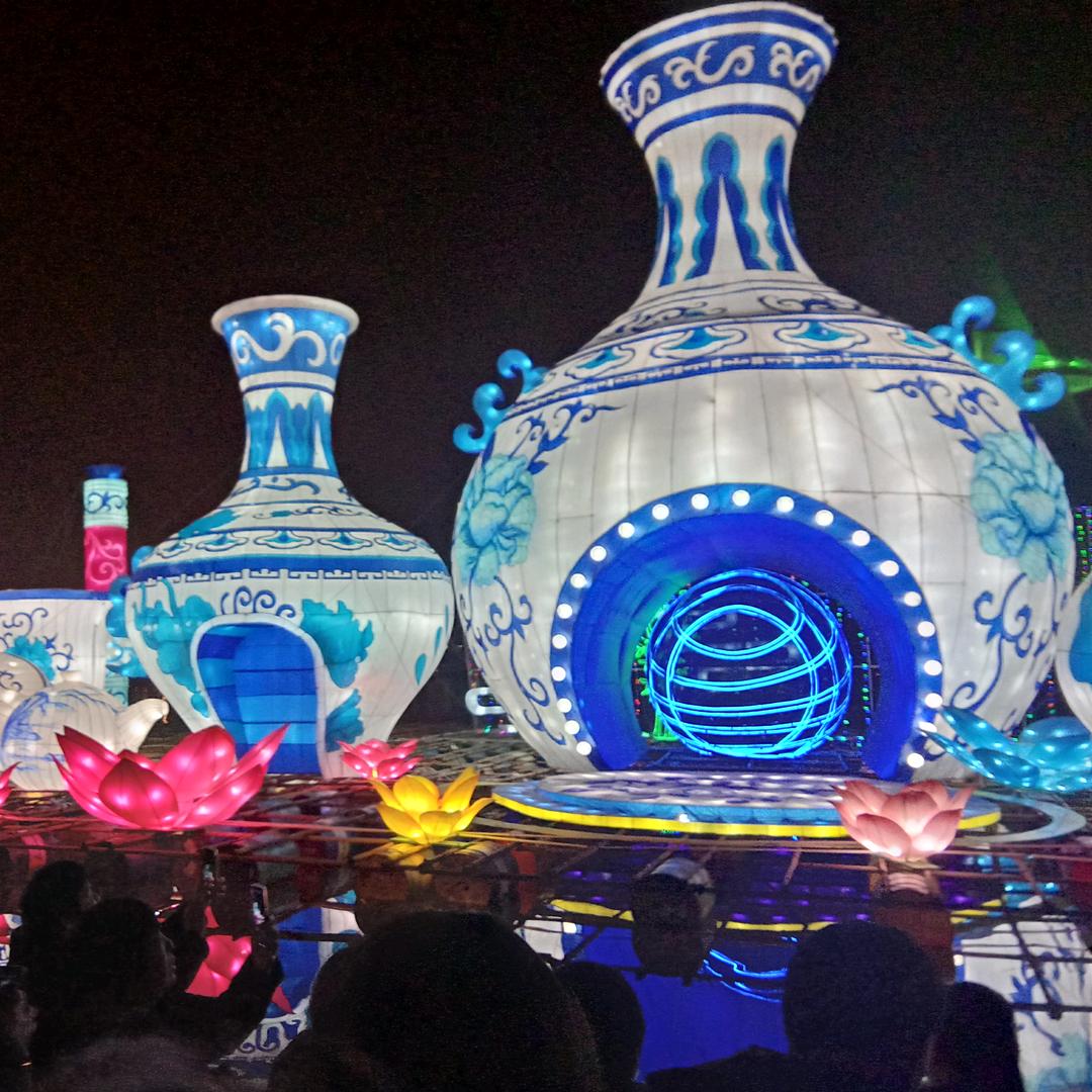 最懂我的人_1733_