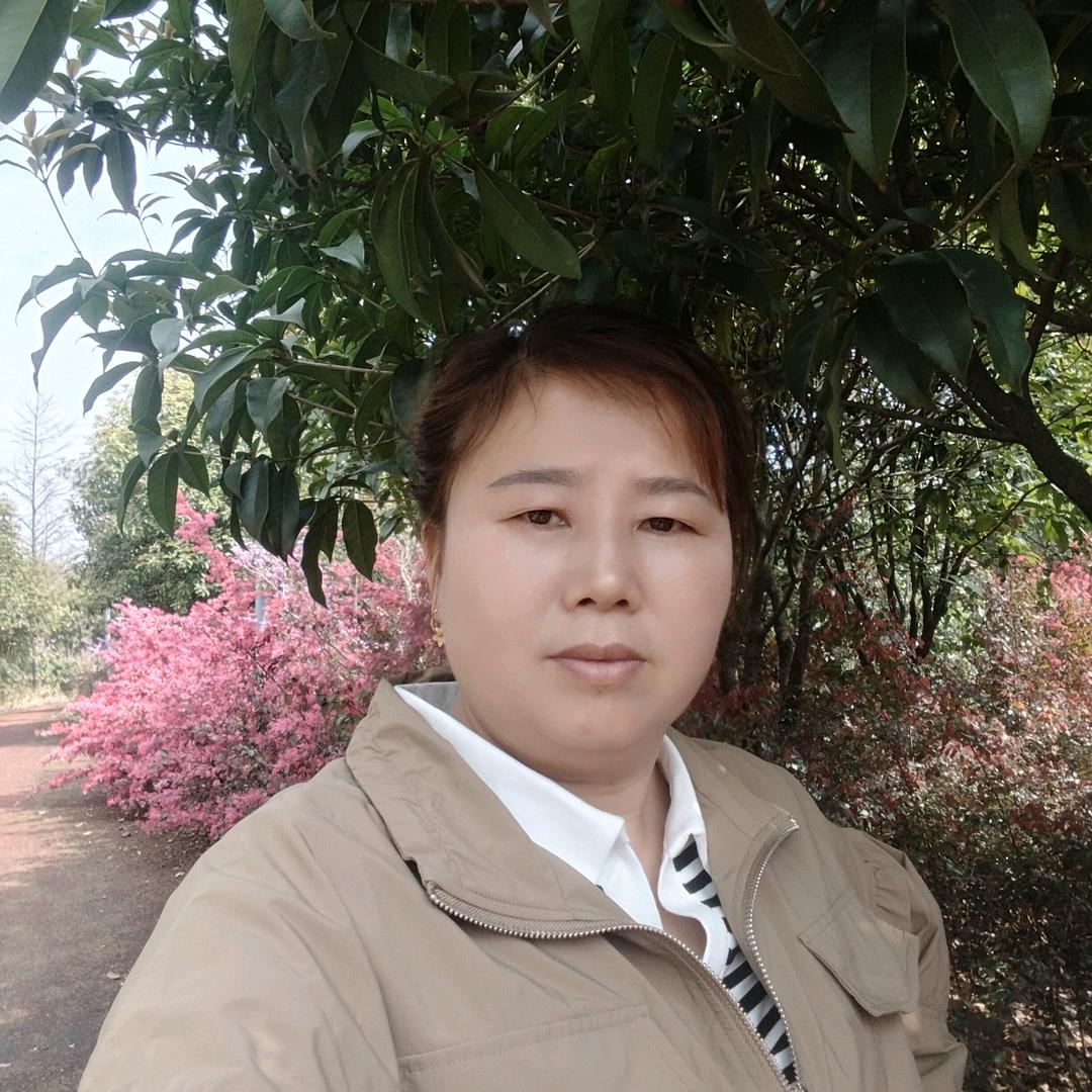 蜜糖酱果