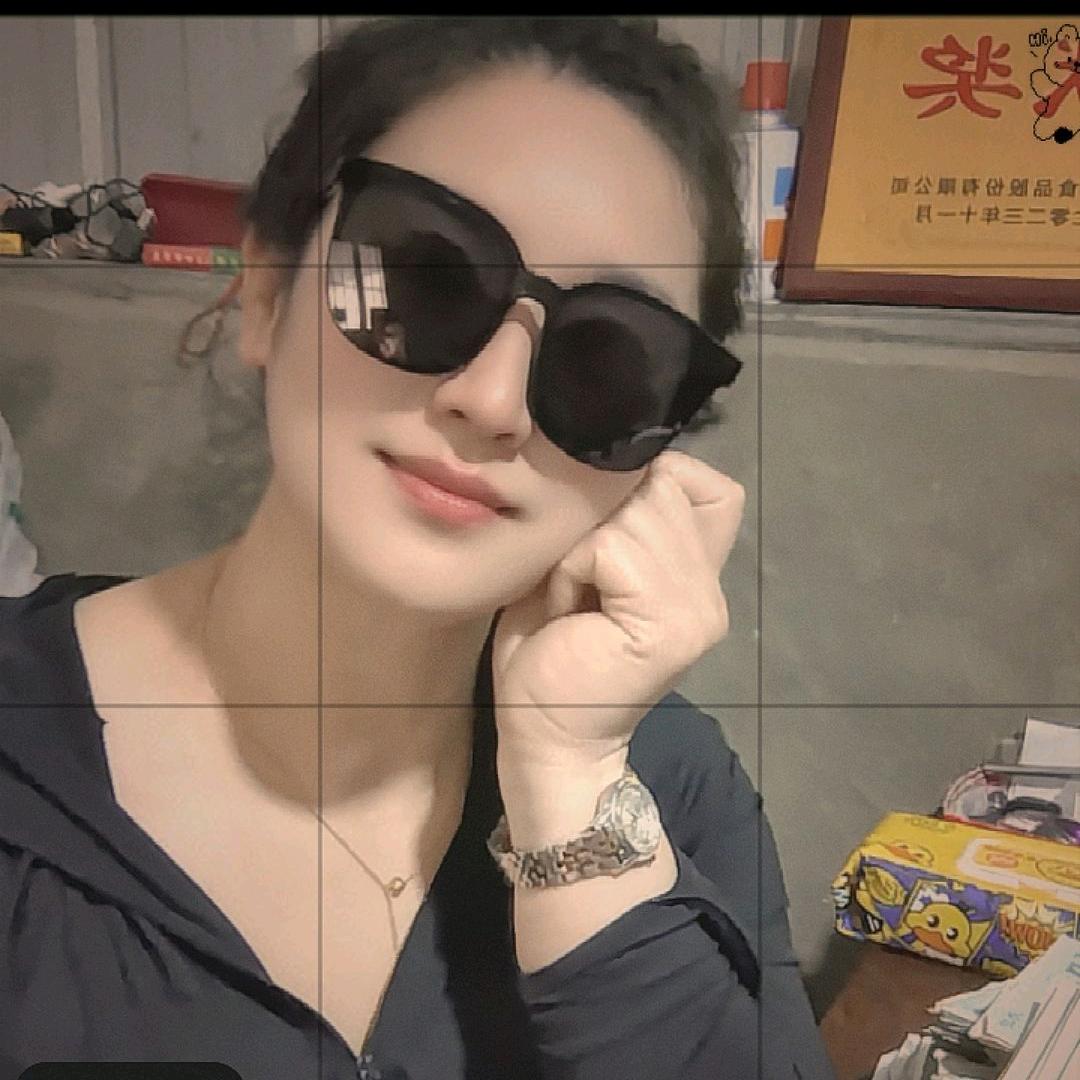 小瑞瑞