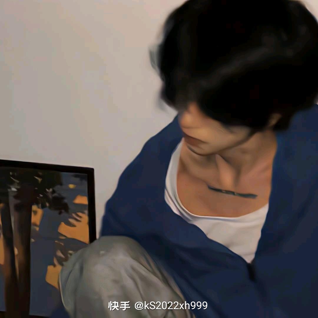 妈妈说名字太长会有傻子读出来