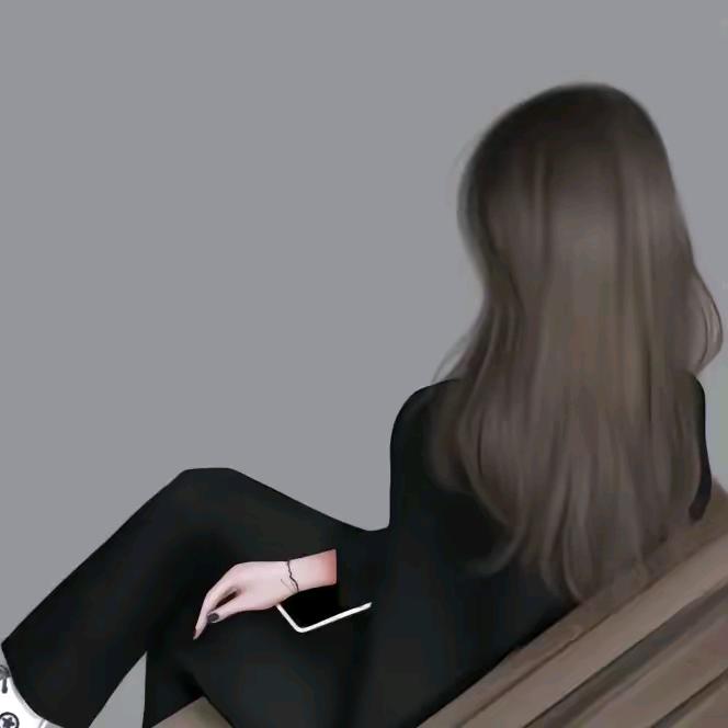 ꧁꫞꯭燕子꯭꫞꧂