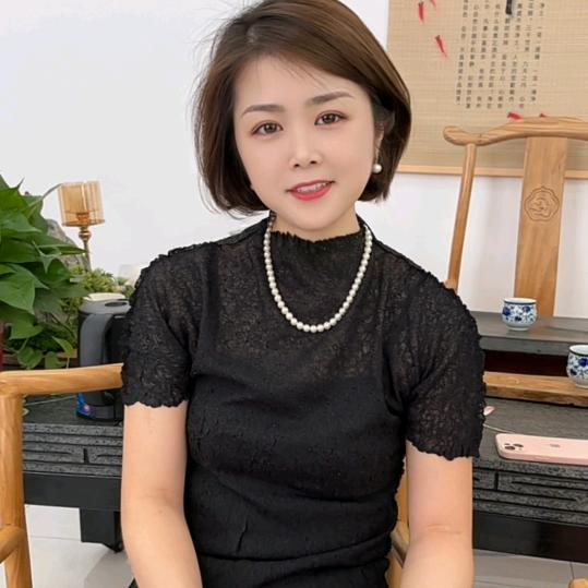 丹丹农业回收厂（不定时直播)