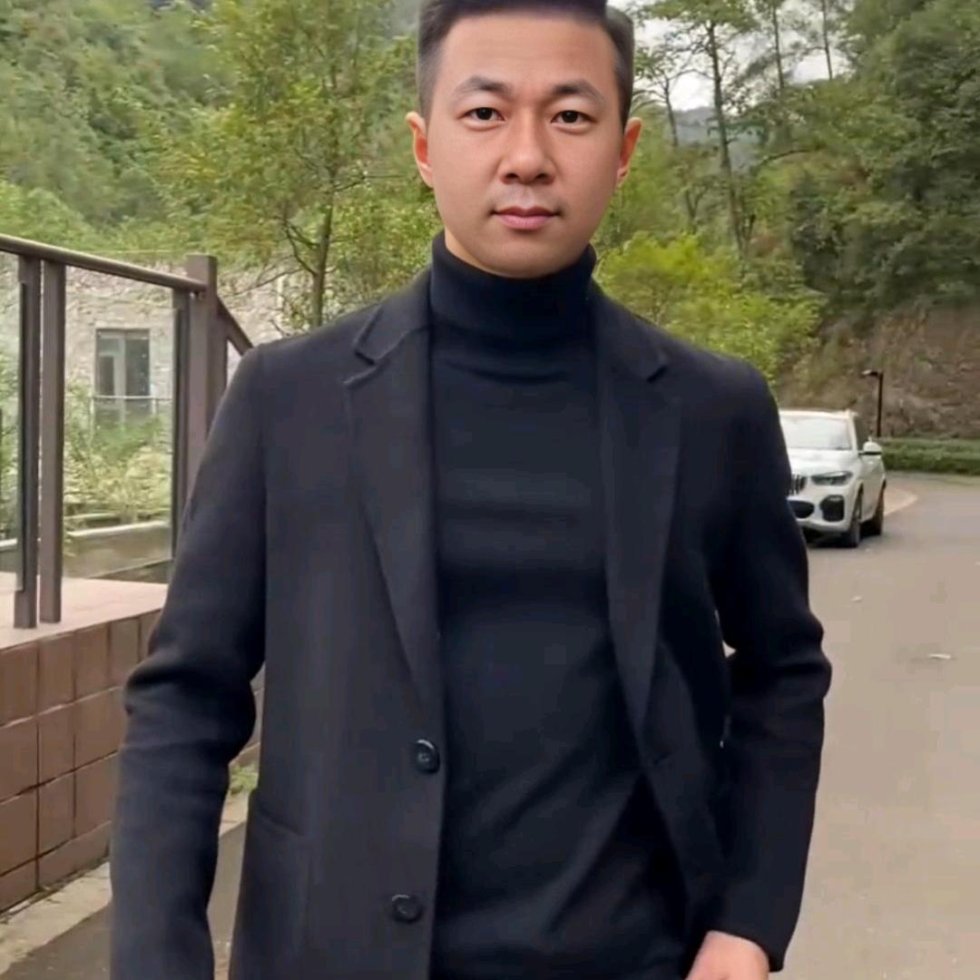 异乡客