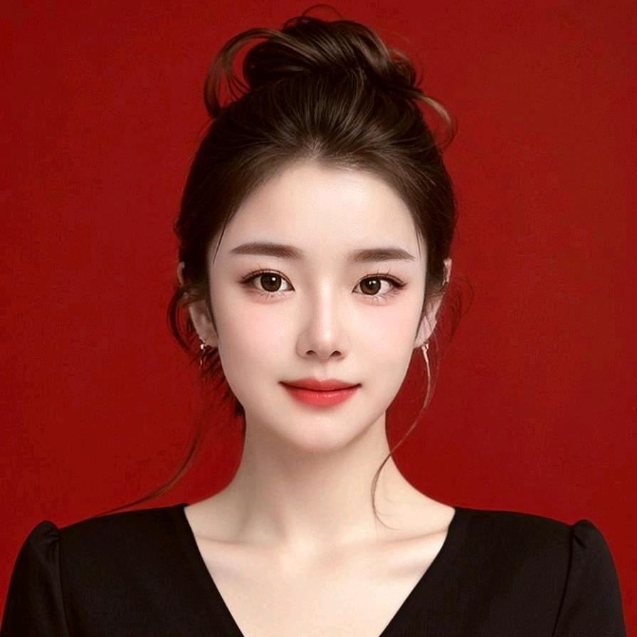 南上高幼儿园倪倪老师