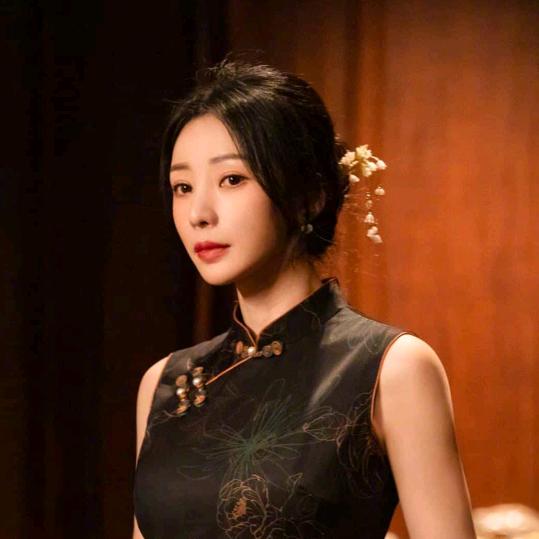 玫瑰🌹