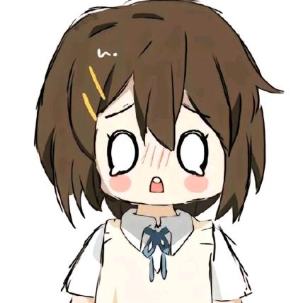数只轻舟.