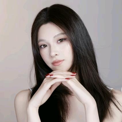 包姐轻生活(YUYUWANG)